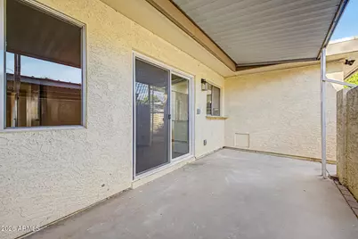 1709 W Stella Lane, Phoenix, AZ 85015 - Photo 30