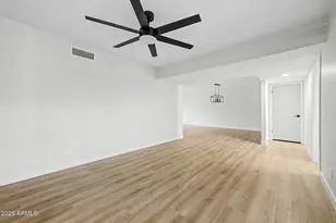 1709 W Stella Ln, Phoenix, AZ 85015 - Photo 4
