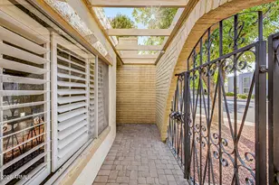 1709 W Stella Ln, Phoenix, AZ 85015 - Photo 20