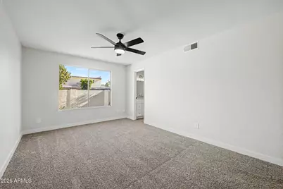 1709 W Stella Lane, Phoenix, AZ 85015 - Photo 12