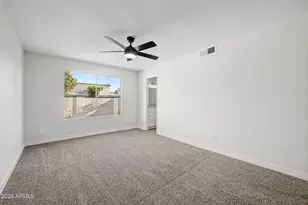 1709 W Stella Ln, Phoenix, AZ 85015 - Photo 12