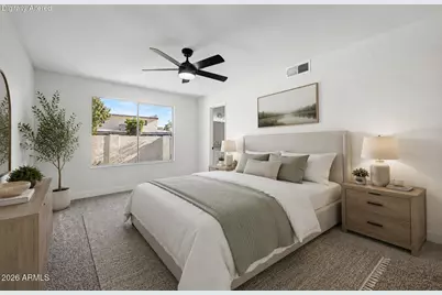 1709 W Stella Lane, Phoenix, AZ 85015 - Photo 10