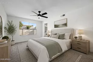 1709 W Stella Ln, Phoenix, AZ 85015 - Photo 10