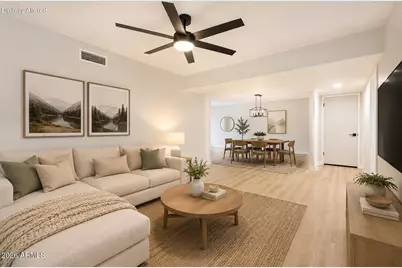 1709 W Stella Lane, Phoenix, AZ 85015 - Photo 6