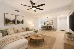 1709 W Stella Ln, Phoenix, AZ 85015 - Photo 6