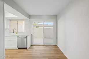 1709 W Stella Ln, Phoenix, AZ 85015 - Photo 10