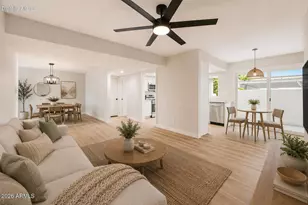 1709 W Stella Ln, Phoenix, AZ 85015 - Photo 4