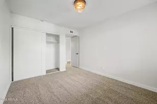 1709 W Stella Ln, Phoenix, AZ 85015 - Photo 22