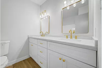 1709 W Stella Lane, Phoenix, AZ 85015 - Photo 28