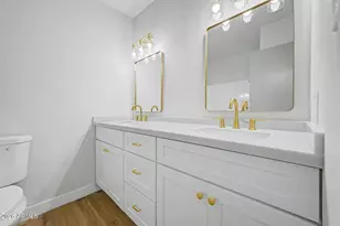 1709 W Stella Ln, Phoenix, AZ 85015 - Photo 28