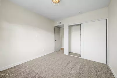 1709 W Stella Lane, Phoenix, AZ 85015 - Photo 26