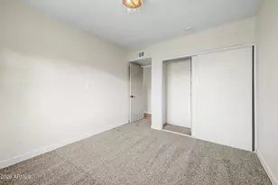 1709 W Stella Ln, Phoenix, AZ 85015 - Photo 26