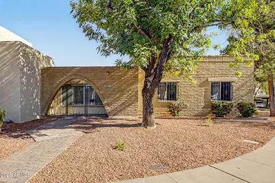 1709 W Stella Lane, Phoenix, AZ 85015 - Photo 1