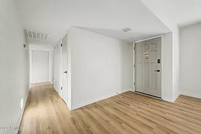 1709 W Stella Lane, Phoenix, AZ 85015 - Photo 16