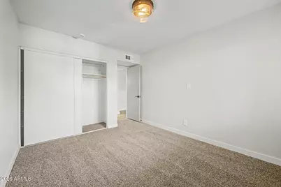 1709 W Stella Lane, Phoenix, AZ 85015 - Photo 24