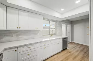 1709 W Stella Ln, Phoenix, AZ 85015 - Photo 8