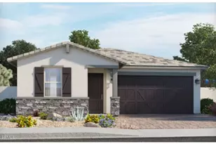 17860 W Washington St, Goodyear, AZ 85338 - Photo 2