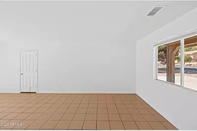 1299 S Wild Burro Drive, Cottonwood, AZ 86326 - Photo 10