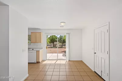 1299 S Wild Burro Drive, Cottonwood, AZ 86326 - Photo 12