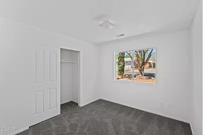 1299 S Wild Burro Drive, Cottonwood, AZ 86326 - Photo 26