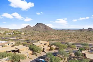 13450 E Via Linda --, Scottsdale, AZ 85259 - Photo 28