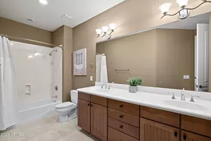 13450 E Via Linda --, Scottsdale, AZ 85259 - Photo 22