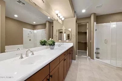 13450 E Via Linda -- #2044, Scottsdale, AZ 85259 - Photo 16