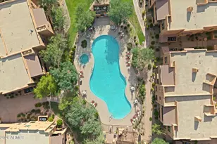 13450 E Via Linda --, Scottsdale, AZ 85259 - Photo 32