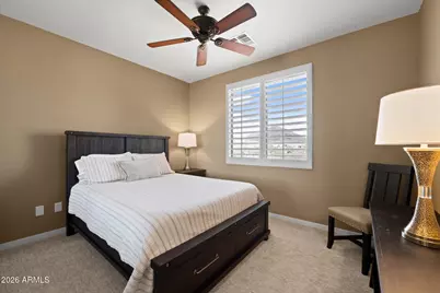 13450 E Via Linda -- #2044, Scottsdale, AZ 85259 - Photo 20