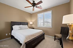 13450 E Via Linda --, Scottsdale, AZ 85259 - Photo 20