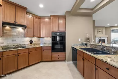13450 E Via Linda -- #2044, Scottsdale, AZ 85259 - Photo 8
