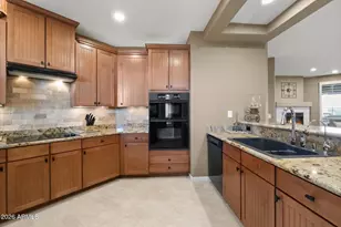 13450 E Via Linda --, Scottsdale, AZ 85259 - Photo 8