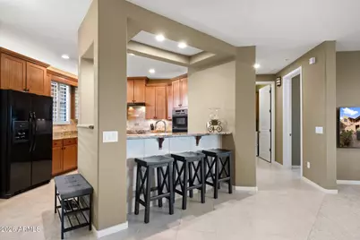 13450 E Via Linda -- #2044, Scottsdale, AZ 85259 - Photo 6