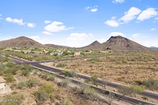 13450 E Via Linda --, Scottsdale, AZ 85259 - Photo 30