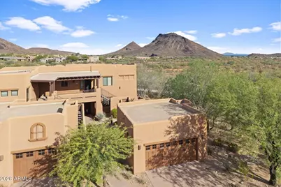 13450 E Via Linda -- #2044, Scottsdale, AZ 85259 - Photo 1