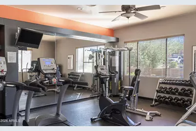 13450 E Via Linda -- #2044, Scottsdale, AZ 85259 - Photo 34
