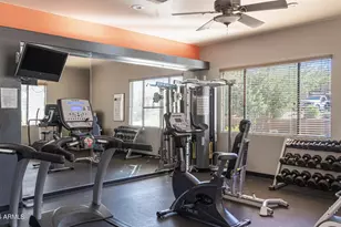 13450 E Via Linda --, Scottsdale, AZ 85259 - Photo 34
