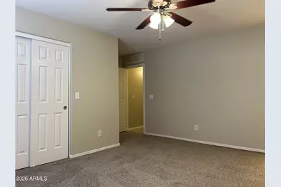 1999 E Dust Devil Drive, San Tan Valley, AZ 85143 - Photo 6