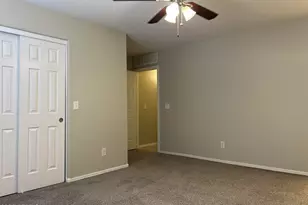 1999 E Dust Devil Dr, San Tan Valley, AZ 85143 - Photo 6
