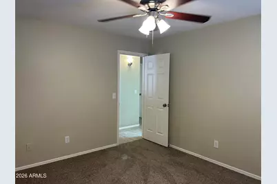 1999 E Dust Devil Drive, San Tan Valley, AZ 85143 - Photo 10