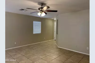 1999 E Dust Devil Drive, San Tan Valley, AZ 85143 - Photo 2