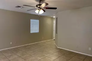 1999 E Dust Devil Dr, San Tan Valley, AZ 85143 - Photo 2