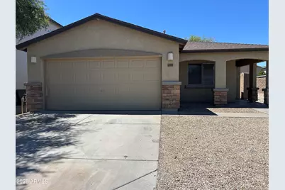 1999 E Dust Devil Drive, San Tan Valley, AZ 85143 - Photo 1