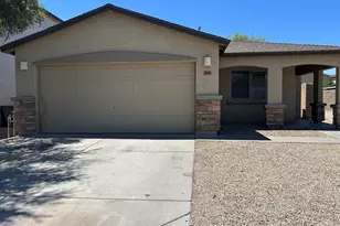1999 E Dust Devil Dr, San Tan Valley, AZ 85143 - Photo 1