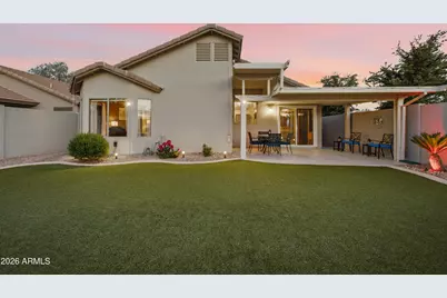 4 E Mayfield Drive, San Tan Valley, AZ 85143 - Photo 54