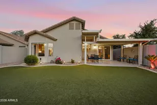 4 E Mayfield Dr, San Tan Valley, AZ 85143 - Photo 54