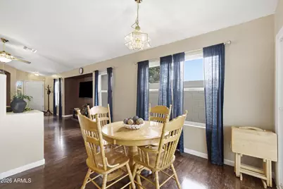 4 E Mayfield Drive, San Tan Valley, AZ 85143 - Photo 14