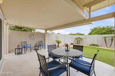 4 E Mayfield Drive, San Tan Valley, AZ 85143 - Photo 30