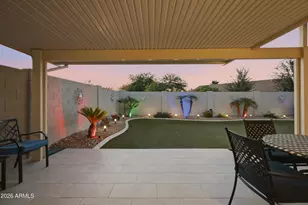 4 E Mayfield Dr, San Tan Valley, AZ 85143 - Photo 48