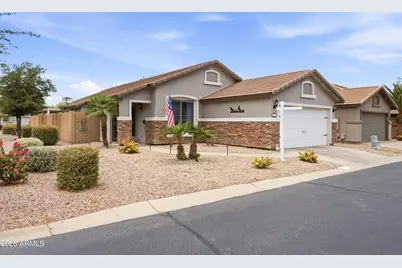 4 E Mayfield Drive, San Tan Valley, AZ 85143 - Photo 8